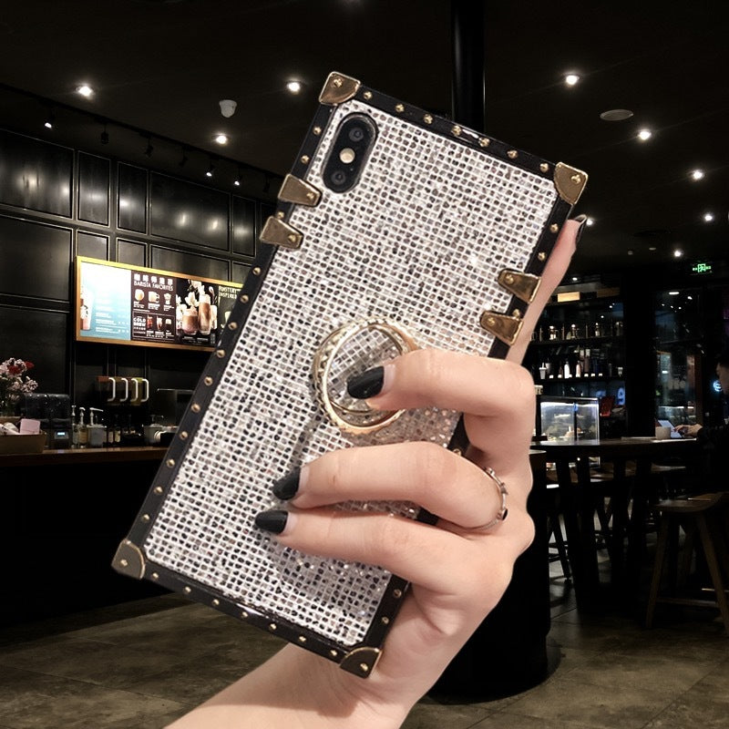 Funda Ice Brilli Brilli