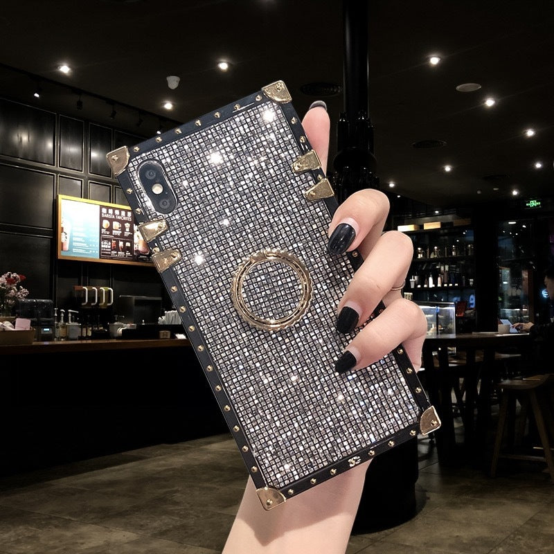 Funda Ice Brilli Brilli