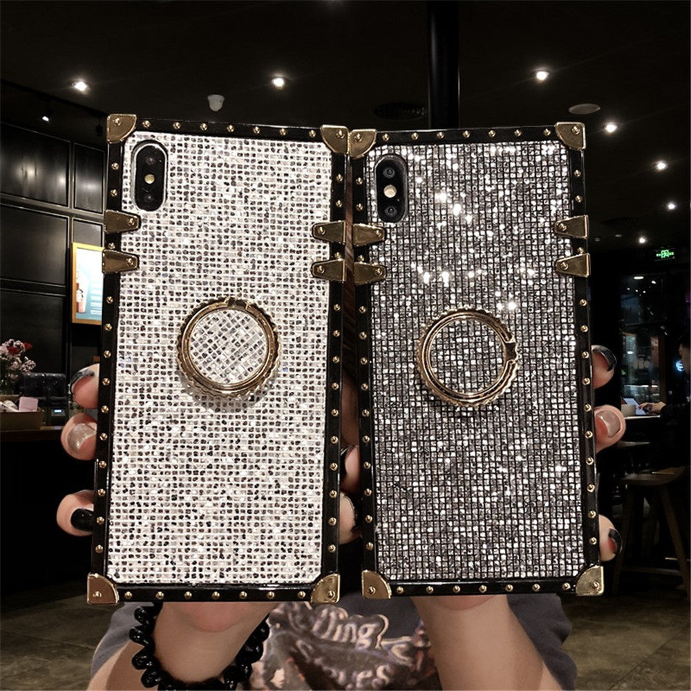 Funda Ice Brilli Brilli
