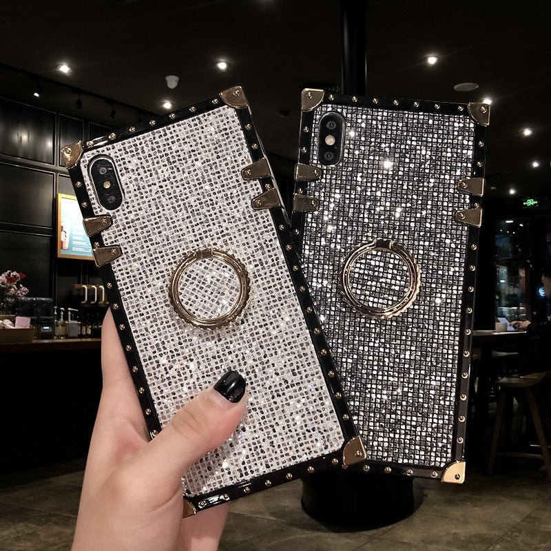 Funda Ice Brilli Brilli