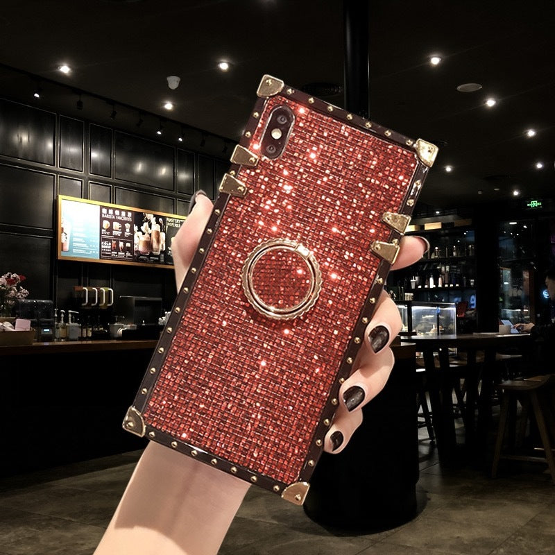 Funda Ice Brilli Brilli