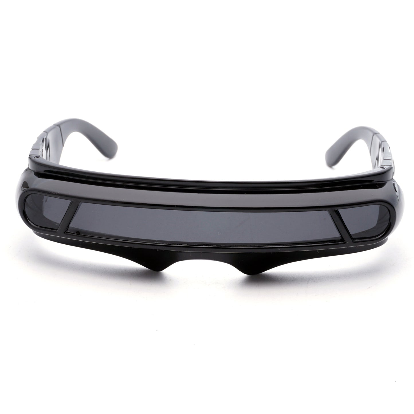 Gafas de sol con lentes polarizadas de Color – Visión Clara y protección total.