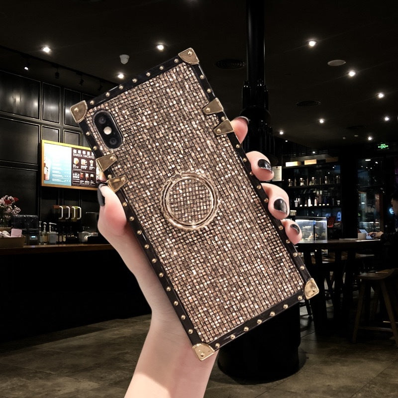 Funda Ice Brilli Brilli