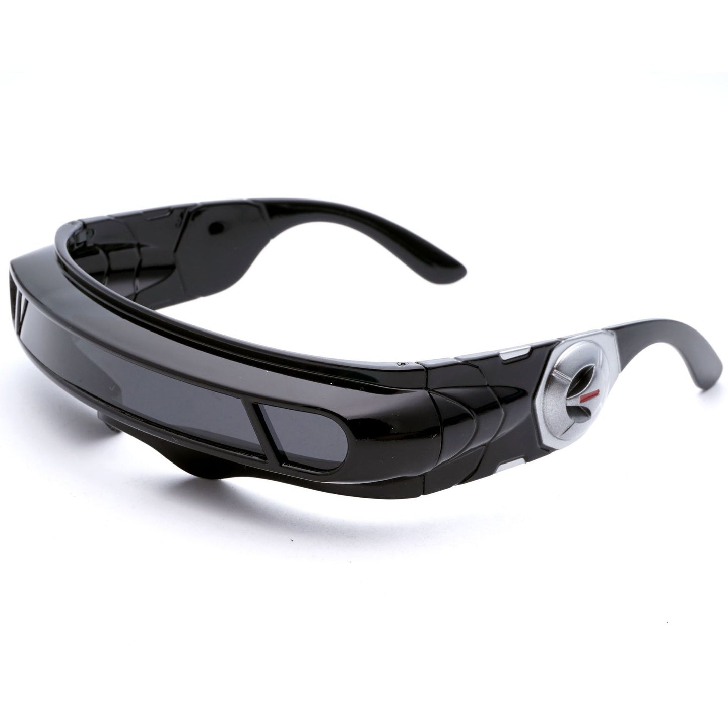Gafas de sol con lentes polarizadas de Color – Visión Clara y protección total.