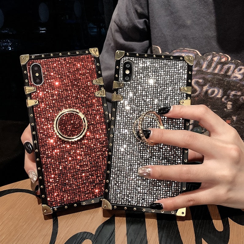 Funda Ice Brilli Brilli