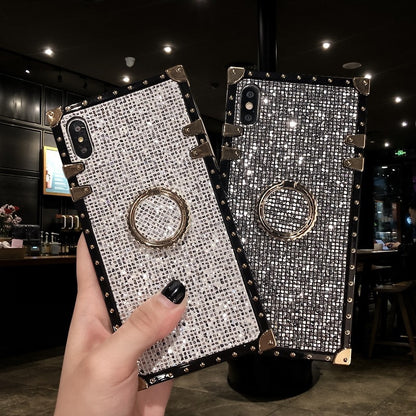 Funda Ice Brilli Brilli