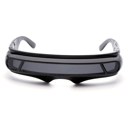 Gafas de sol con lentes polarizadas de Color – Visión Clara y protección total.
